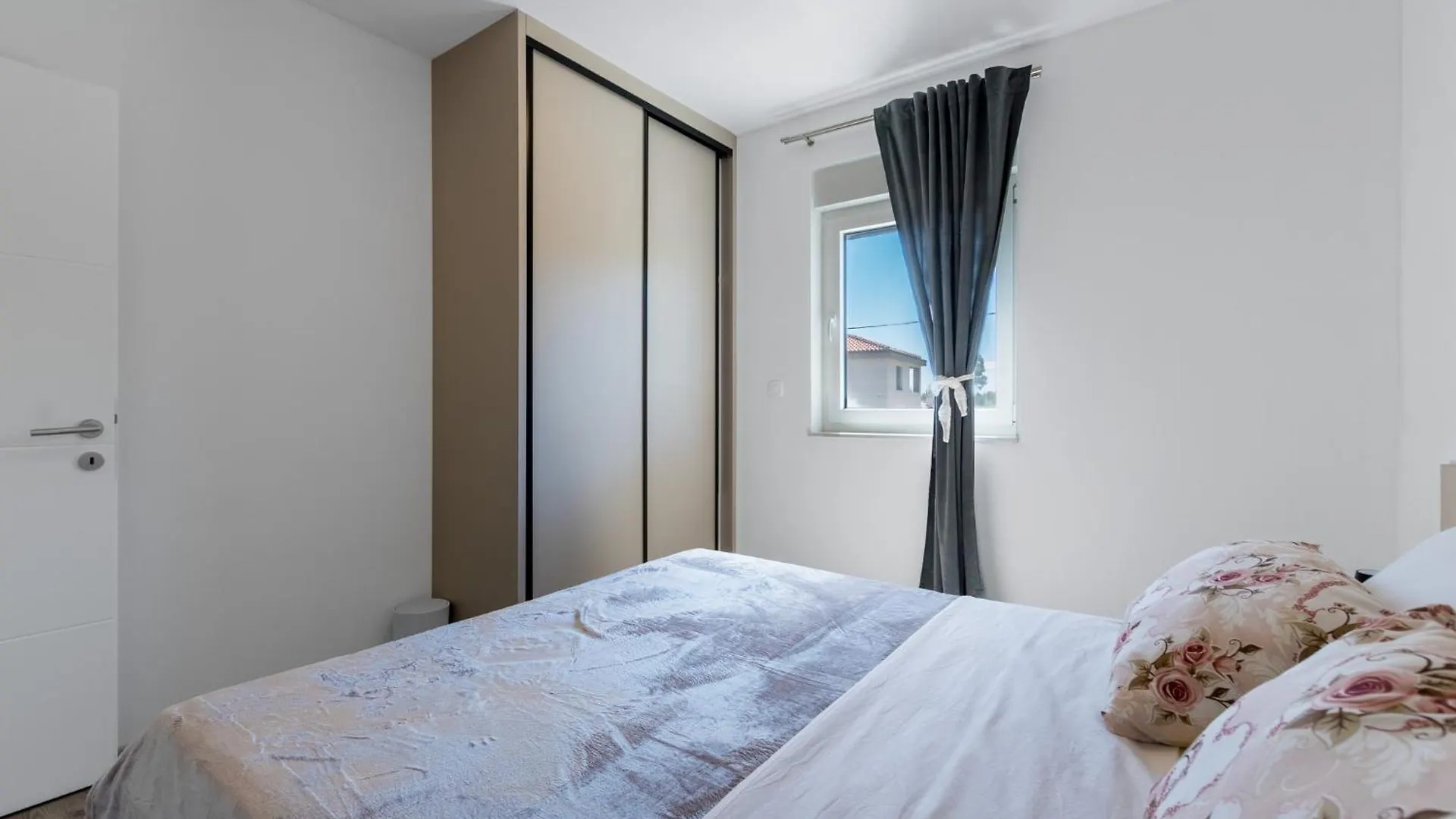 Villa Vima Adriatic Vir