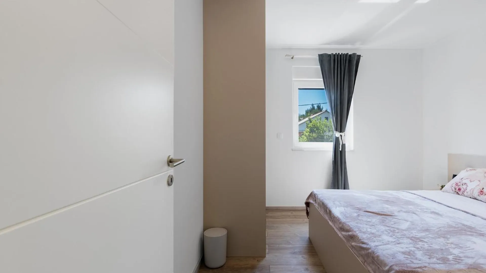 Villa Vima Adriatic Vir