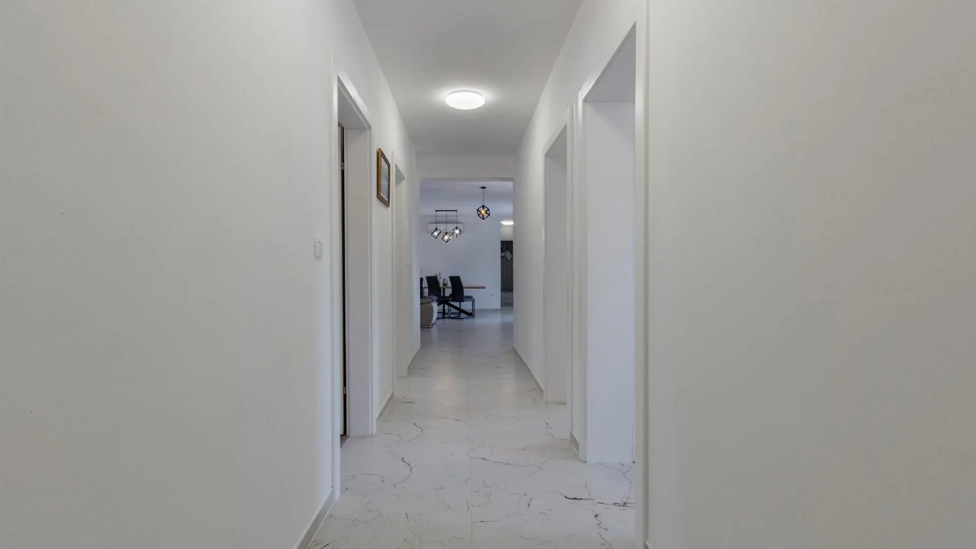 Villa Vima Adriatic Vir